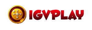 igvplay